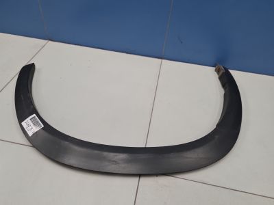 Расширитель арки правый передний для Lexus NX Z10 2014-