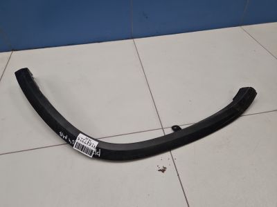 Расширитель арки левый передний для Toyota Fortuner GGN155 2015-