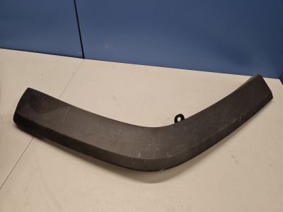 Расширитель арки левый задний для Toyota RAV 4 2019-