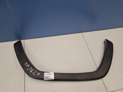 Расширитель арки правый передний для Toyota RAV 4 2019-