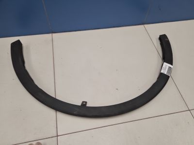 Расширитель арки левый передний для Toyota C-HR GX10 GX50 2016-