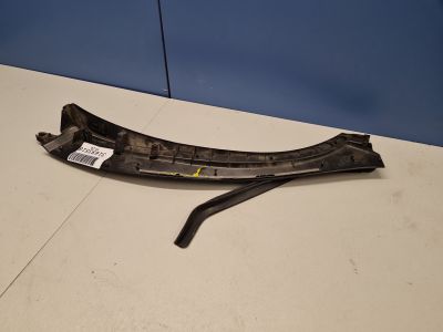 Накладка двери задней правой для Lexus RX GL20 2016-