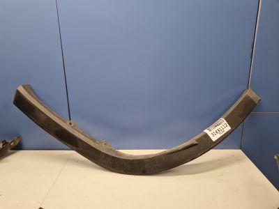 Расширитель арки правый задний для Lexus RX GL20 2016-