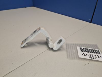 Петля двери левая для Lexus RX GL20 2016-