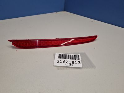 Отражатель в бампер задний правый для Omoda C5 2022-