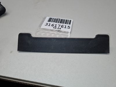 Накладка на торпедо для Changan UNI-V 2022-