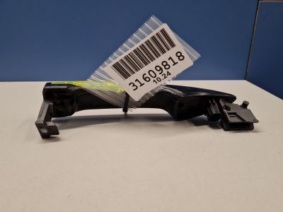 Ручка двери нaружная правая передняя для Toyota Camry XV50 2011-2017