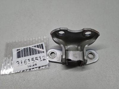 Петля двери задней левой верхняя для Toyota RAV 4 2013-2019