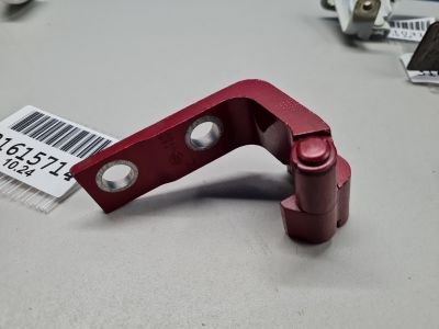 Петля двери правая для Lexus RX GL20 2016-