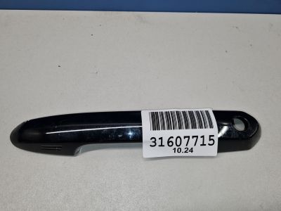 Ручка двери нaружная левая передняя для Toyota RAV 4 2019-