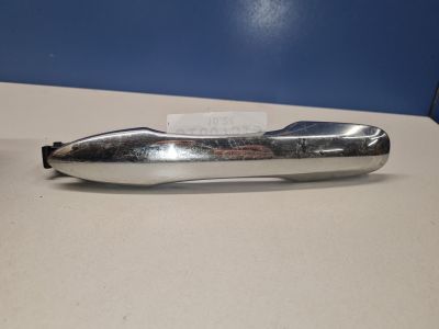 Ручка двери нaружная для Toyota Camry V70 2017-