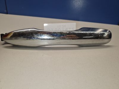 Ручка двери нaружная для Toyota Camry V70 2017-