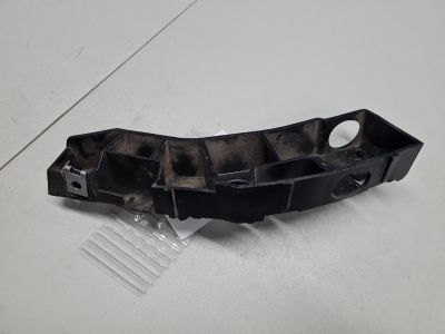 Кронштейн бампера переднего левый для Omoda C5 2022-