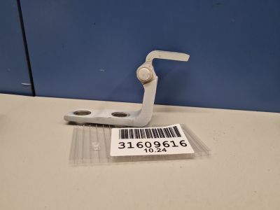 Петля двери левая для Lexus RX GL20 2016-