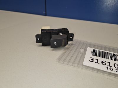 Кнопка стеклоподъемника для Opel Antara 2007-2015