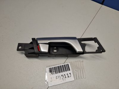 Ручка двери внутренняя правая для Opel Antara 2007-2015