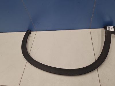 Расширитель арки правый передний для Omoda C5 2022-