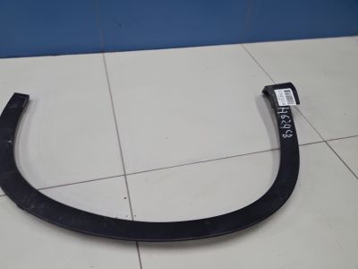 Расширитель арки правый передний для Omoda C5 2022-