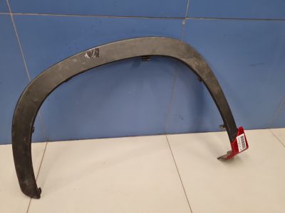 Расширитель арки левый передний для Exeed LX 2019-