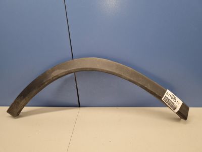 Расширитель арки правый задний для Exeed TXL 2020-