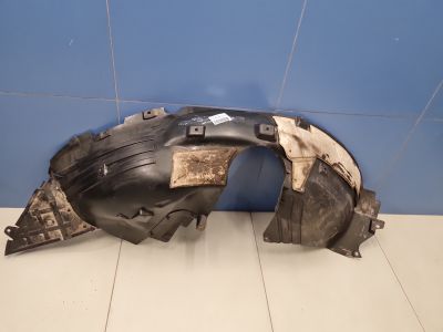 Локер правый передний для Exeed LX 2019-