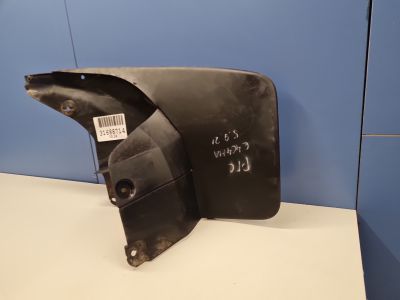 Брызговик задний правый для Toyota Land Cruiser Prado 150 2009-