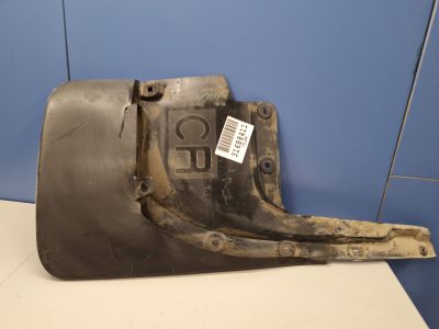 Брызговик задний правый для Lexus LX 570 URJ200 2007-