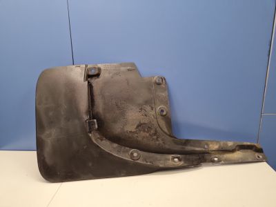 Брызговик задний правый для Toyota Land Cruiser 200 2008-