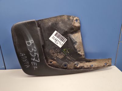 Брызговик передний правый для Toyota Land Cruiser Prado 150 2009-