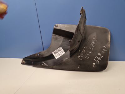 Брызговик задний левый для Toyota Land Cruiser Prado 150 2009-