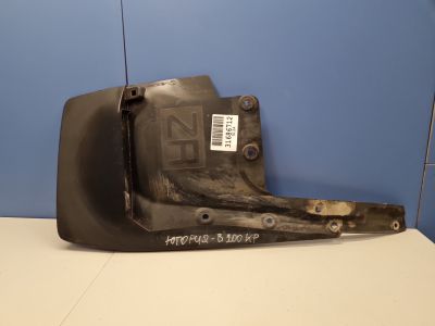 Брызговик задний правый для Lexus LX 570 URJ200 2007-