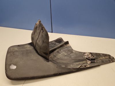 Брызговик задний правый для Toyota Land Cruiser Prado 150 2009-