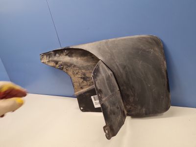 Брызговик задний правый для Toyota Land Cruiser Prado 150 2009-