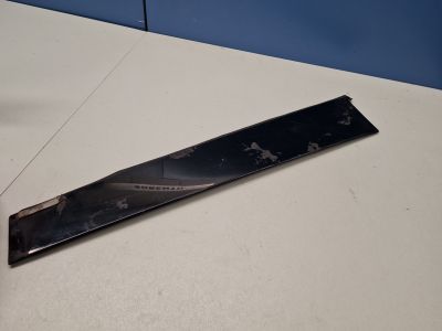 Накладка рамки двери задняя правая для Toyota Camry XV50 2011-2017