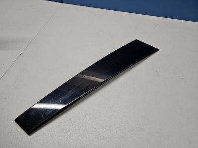 Накладка рамки двери задняя левая для Toyota Camry V70 2017-