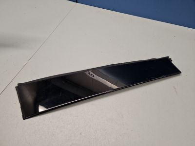 Накладка рамки двери задняя левая для Toyota Camry V70 2017-