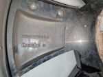 Диск колесный алюминиевый R18