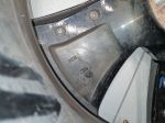 Диск колесный алюминиевый R18