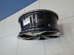 Диск колесный алюминиевый R18