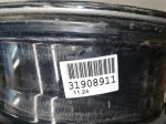Диск колесный алюминиевый R18