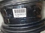 Диск колесный алюминиевый R18
