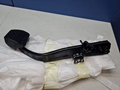 Педаль тормоза для Chery Tiggo 8 Pro 2021-