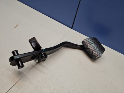 Педаль тормоза для Chery Tiggo 8 Pro 2021-