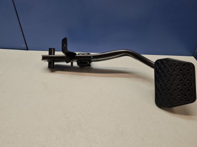 Педаль тормоза для Chery Tiggo 8 Pro 2021-