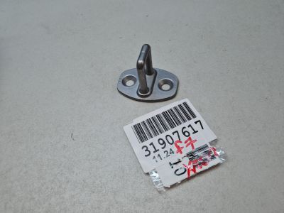 Ответная часть замка двери для Haval F7 2018-