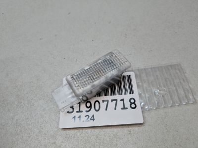 Плафон салонный для Volkswagen Touareg 2010-2018