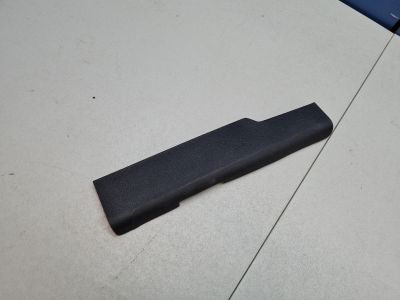 Накладка крепления ремня безопасности для Haval Jolion 2021-