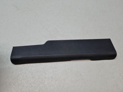 Накладка крепления ремня безопасности для Haval Jolion 2021-