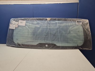 Стекло двери багажника для KIA Soul 2013-2019