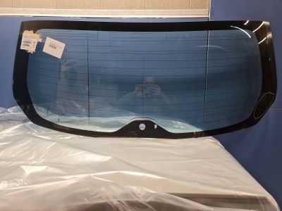 Стекло двери багажника для Subaru Legacy Outback B15 2015-2019